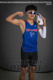 Senior Banners WHHS Spring Track (BRE_2134)