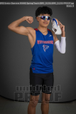 Senior Banners WHHS Spring Track (BRE_2135)