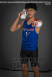 Senior Banners WHHS Spring Track (BRE_2136)