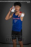Senior Banners WHHS Spring Track (BRE_2137)