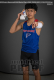 Senior Banners WHHS Spring Track (BRE_2138)