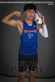 Senior Banners WHHS Spring Track (BRE_2139)