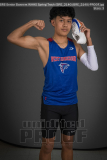 Senior Banners WHHS Spring Track (BRE_2140)