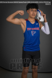 Senior Banners WHHS Spring Track (BRE_2141)
