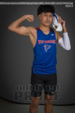 Senior Banners WHHS Spring Track (BRE_2142)