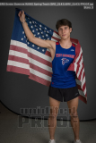 Senior Banners WHHS Spring Track (BRE_2143)