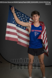 Senior Banners WHHS Spring Track (BRE_2144)