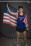 Senior Banners WHHS Spring Track (BRE_2145)