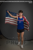 Senior Banners WHHS Spring Track (BRE_2146)