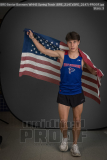 Senior Banners WHHS Spring Track (BRE_2147)