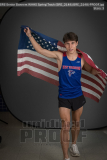 Senior Banners WHHS Spring Track (BRE_2148)