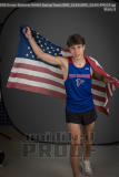 Senior Banners WHHS Spring Track (BRE_2149)