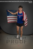 Senior Banners WHHS Spring Track (BRE_2150)