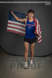 Senior Banners WHHS Spring Track (BRE_2151)