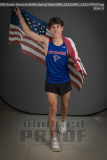 Senior Banners WHHS Spring Track (BRE_2153)
