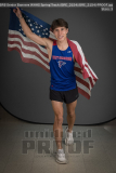 Senior Banners WHHS Spring Track (BRE_2154)