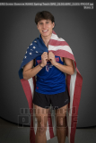 Senior Banners WHHS Spring Track (BRE_2155)