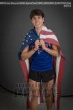 Senior Banners WHHS Spring Track (BRE_2156)