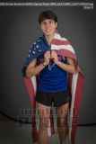Senior Banners WHHS Spring Track (BRE_2157)