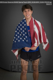 Senior Banners WHHS Spring Track (BRE_2158)