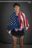 Senior Banners WHHS Spring Track (BRE_2159)