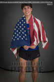 Senior Banners WHHS Spring Track (BRE_2160)