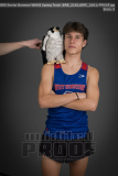 Senior Banners WHHS Spring Track (BRE_2161)