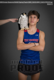 Senior Banners WHHS Spring Track (BRE_2162)