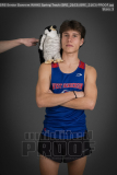 Senior Banners WHHS Spring Track (BRE_2163)