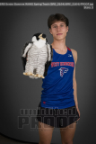 Senior Banners WHHS Spring Track (BRE_2164)