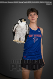 Senior Banners WHHS Spring Track (BRE_2165)