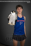 Senior Banners WHHS Spring Track (BRE_2166)