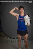 Senior Banners WHHS Spring Track (BRE_2168)