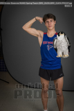 Senior Banners WHHS Spring Track (BRE_2169)