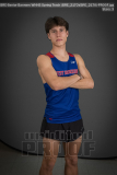 Senior Banners WHHS Spring Track (BRE_2170)