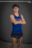 Senior Banners WHHS Spring Track (BRE_2171)