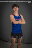 Senior Banners WHHS Spring Track (BRE_2172)