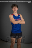 Senior Banners WHHS Spring Track (BRE_2173)