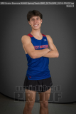 Senior Banners WHHS Spring Track (BRE_2174)
