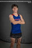 Senior Banners WHHS Spring Track (BRE_2175)