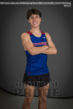 Senior Banners WHHS Spring Track (BRE_2176)