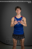 Senior Banners WHHS Spring Track (BRE_2177)