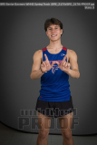 Senior Banners WHHS Spring Track (BRE_2178)