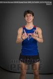 Senior Banners WHHS Spring Track (BRE_2179)