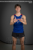Senior Banners WHHS Spring Track (BRE_2180)