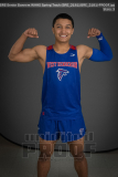 Senior Banners WHHS Spring Track (BRE_2181)