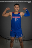 Senior Banners WHHS Spring Track (BRE_2182)