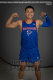Senior Banners WHHS Spring Track (BRE_2183)
