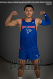 Senior Banners WHHS Spring Track (BRE_2184)