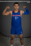 Senior Banners WHHS Spring Track (BRE_2185)